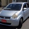 toyota passo 2012 -TOYOTA--Passo DBA-KGC30--KGC30-0123752---TOYOTA--Passo DBA-KGC30--KGC30-0123752- image 8