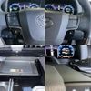 toyota vellfire 2023 quick_quick_6AA-AAHH40W_AAHH40-0003010 image 11