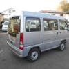 subaru sambar-van 2003 GOO_JP_700051025830240328003 image 7