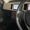suzuki alto 2019 CFJ1794418 image 10