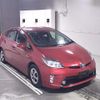 toyota prius 2013 -TOYOTA--Prius ZVW30-1682679---TOYOTA--Prius ZVW30-1682679- image 1