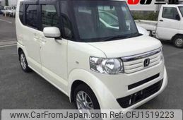 honda n-box-plus 2012 CFJ1519223