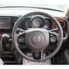 honda n-one 2020 -HONDA--N ONE DBA-DBA---JG1-2303997---HONDA--N ONE DBA-DBA---JG1-2303997- image 16