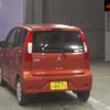 mitsubishi ek-wagon 2017 CFJ1848818 image 2