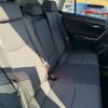 toyota rav4 2022 CFJ1838314 image 14