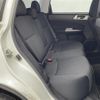 subaru forester 2011 -SUBARU--Forester DBA-SHJ--SHJ-009009---SUBARU--Forester DBA-SHJ--SHJ-009009- image 14