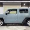 daihatsu taft 2022 CFJ1710865 image 12