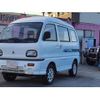 mitsubishi minicab-bravo 1993 quick_quick_V-U42V_U42V-0120002 image 6