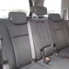 honda stepwagon 2013 -HONDA--Stepwgn DBA-RK5--RK5-1361248---HONDA--Stepwgn DBA-RK5--RK5-1361248- image 34