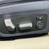 bmw 8-series 2021 CFJ1540985 image 35