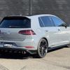 volkswagen golf 2019 -VOLKSWAGEN--VW Golf 3BA-AUDNU--WVWZZZAUZLW035760---VOLKSWAGEN--VW Golf 3BA-AUDNU--WVWZZZAUZLW035760- image 15