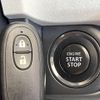 nissan moco 2015 -NISSAN--Moco DBA-MG33S--MG33S-697330---NISSAN--Moco DBA-MG33S--MG33S-697330- image 5