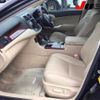 toyota crown 2010 -TOYOTA 【三重 302ﾃ3306】--Crown GWS204-0016319---TOYOTA 【三重 302ﾃ3306】--Crown GWS204-0016319- image 4