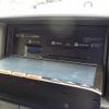 nissan caravan-van 2015 -NISSAN--Caravan Van CBF-VR2E26--VR2E26-023382---NISSAN--Caravan Van CBF-VR2E26--VR2E26-023382- image 18