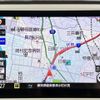daihatsu move-canbus 2019 CFJ1721712 image 4