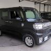 daihatsu wake 2020 CFJ1784606 image 16