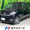 honda n-wgn 2014 -HONDA--N WGN DBA-JH1--JH1-1046092---HONDA--N WGN DBA-JH1--JH1-1046092- image 1