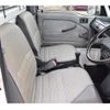 honda acty-truck 1998 c3fca2ecec18e3d7031e6d75475df5b7 image 35