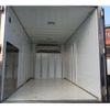 isuzu elf-truck 2016 CFJ1720505 image 19