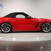 bmw z4 2019 quick_quick_3BA-HF30_WBAHF52060WW15500 image 7