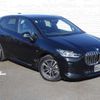 bmw 2-series 2024 -BMW--BMW 2 Series 3BA-62BX15--WBA62BX0007N58943---BMW--BMW 2 Series 3BA-62BX15--WBA62BX0007N58943- image 11