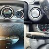 mercedes-benz c-class 2010 504928-931332 image 4