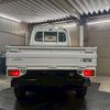 subaru sambar-truck 1993 CFJ1725876 image 18
