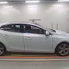 volvo v40 2013 -VOLVO--Volvo V40 MB4164T-YV1MV485BD2023587---VOLVO--Volvo V40 MB4164T-YV1MV485BD2023587- image 4