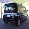 daihatsu tanto 2013 -DAIHATSU 【水戸 580】--Tanto DBA-L375S--L375S-0675564---DAIHATSU 【水戸 580】--Tanto DBA-L375S--L375S-0675564- image 36