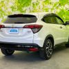 honda vezel 2019 quick_quick_DAA-RU3_RU3-1336296 image 3