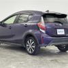 toyota aqua 2017 CFJ1703105 image 8