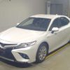 toyota camry 2019 -TOYOTA--Camry DAA-AXVH70--AXVH70-1057636---TOYOTA--Camry DAA-AXVH70--AXVH70-1057636- image 1