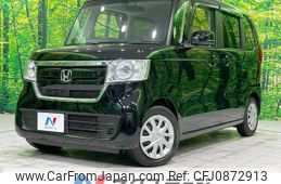 honda n-box 2018 quick_quick_JF3_JF3-1120739