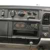 mitsubishi canter-guts 1995 180322004924 image 14