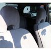 subaru vivio-bistro 1998 CFJ7305993 image 13