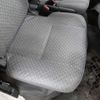 daihatsu hijet-van 2017 -DAIHATSU--Hijet Van EBD-S331V--S331V-0170619---DAIHATSU--Hijet Van EBD-S331V--S331V-0170619- image 14