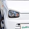 suzuki alto 2019 quick_quick_DBA-HA36S_HA36S-505575 image 3