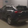 toyota rav4 2020 -TOYOTA--RAV4 6BA-MXAA54--MXAA54-5007644---TOYOTA--RAV4 6BA-MXAA54--MXAA54-5007644- image 10