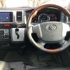 toyota hiace-van 2016 -TOYOTA 【苫小牧 400ｻ2504】--Hiace Van KDH206V--8111244---TOYOTA 【苫小牧 400ｻ2504】--Hiace Van KDH206V--8111244- image 26