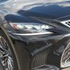 lexus ls 2018 -LEXUS--Lexus LS DAA-GVF55--GVF55-6002795---LEXUS--Lexus LS DAA-GVF55--GVF55-6002795- image 8