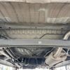 honda n-one 2015 -HONDA--N ONE DBA-JG1--JG1-1117879---HONDA--N ONE DBA-JG1--JG1-1117879- image 19