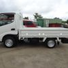 toyota toyoace 2004 CFJ1717907 image 13