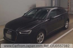 audi a3 2020 -AUDI 【足立 302ゆ6540】--Audi A3 8VCXS-WAUZZZ8V2LA078535---AUDI 【足立 302ゆ6540】--Audi A3 8VCXS-WAUZZZ8V2LA078535-