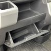 daihatsu wake 2016 -DAIHATSU--WAKE DBA-LA710S--LA710S-0013020---DAIHATSU--WAKE DBA-LA710S--LA710S-0013020- image 13