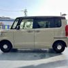 honda n-box 2022 -HONDA 【名変中 】--N BOX JF3--5188500---HONDA 【名変中 】--N BOX JF3--5188500- image 16