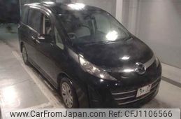 mazda biante 2012 -MAZDA--Biante CCEFW-229594---MAZDA--Biante CCEFW-229594-