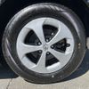 toyota prius 2014 CFJ1563402 image 5