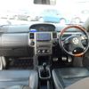 nissan x-trail 2003 2.10615E+11 image 6