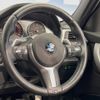 bmw 3-series 2013 quick_quick_3D20_WBA3K32000F791646 image 20