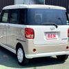 daihatsu move-canbus 2017 CFJ1638908 image 9